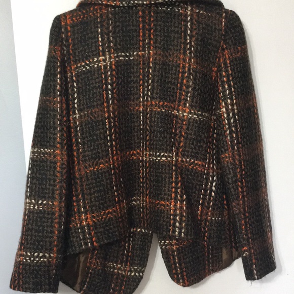 Jacket - Picture 4 of 5